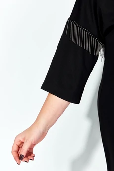 Платье 1310 Anastasia