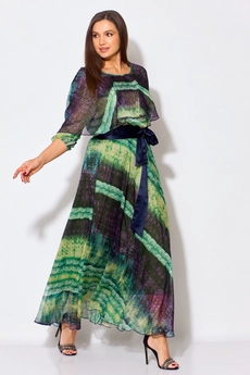 *Платье 1068 Anastasia