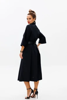 Платье 1108-4 Anastasia