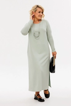 Платье 1150 Anastasia