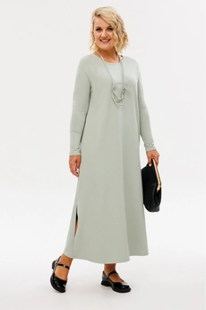 Платье 1150 Anastasia