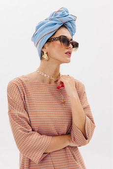 Платье 1188 Anastasia