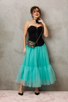 Юбка 1297 Anastasia