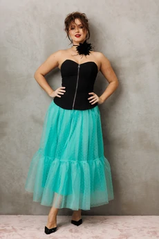 Юбка 1297 Anastasia