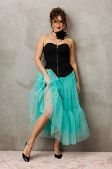 Юбка 1297 Anastasia