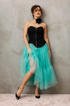 Юбка 1297 Anastasia