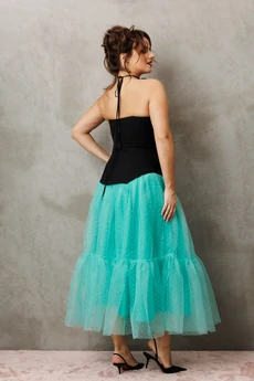 Юбка 1297 Anastasia