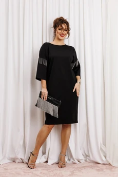 Платье 1310-2 Anastasia