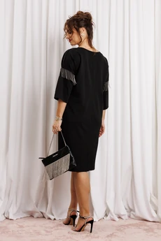 Платье 1310-2 Anastasia