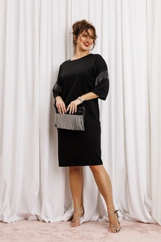 Платье 1310-2 Anastasia