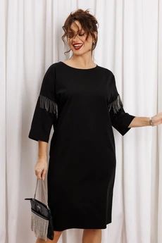 Платье 1310-2 Anastasia