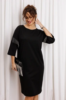 Платье 1310-2 Anastasia