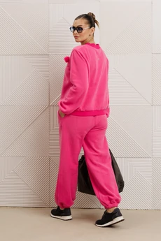 Спортивный костюм 1323 Anastasia