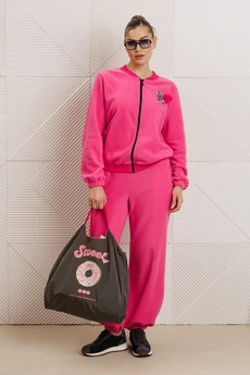 Спортивный костюм 1323 Anastasia