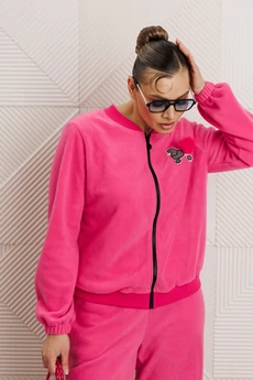 Спортивный костюм 1323 Anastasia