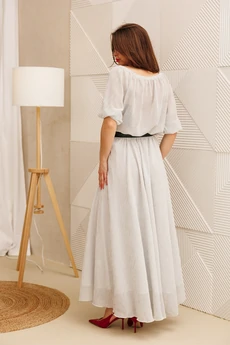 Платье 1328 Anastasia