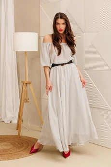 Платье 1328 Anastasia