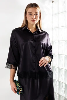 Костюм с юбкой 1331 Anastasia