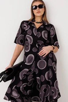 Костюм брючный 1335 Anastasia