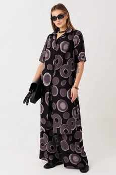 Костюм брючный 1335 Anastasia