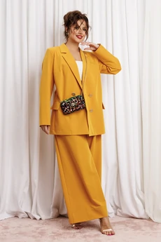 Костюм брючный 1337 Anastasia