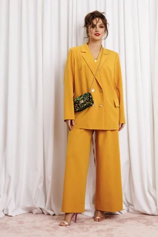 Костюм брючный 1337 Anastasia