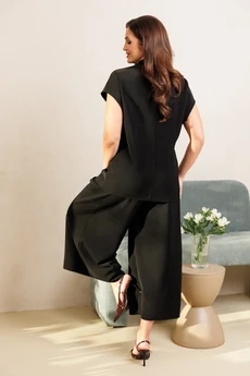 Костюм брючный 1340 Anastasia