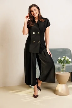 Костюм брючный 1340 Anastasia