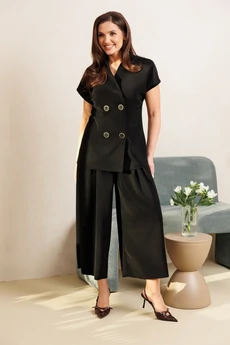 Костюм брючный 1340 Anastasia