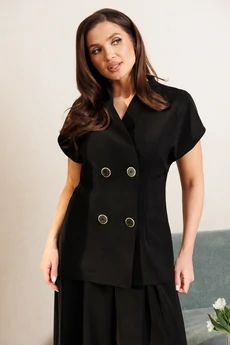 Костюм брючный 1340 Anastasia