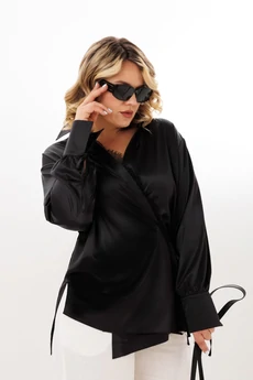 Блузка 1342 Anastasia