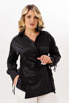 Блузка 1342 Anastasia