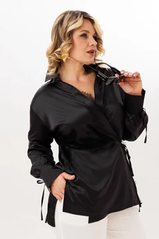 Блузка 1342 Anastasia