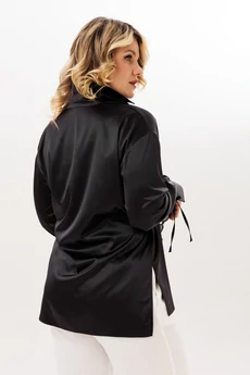 Блузка 1342 Anastasia