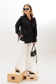 Блузка 1342 Anastasia