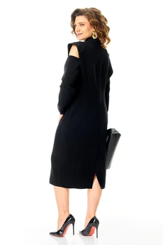 Платье 1348 Anastasia