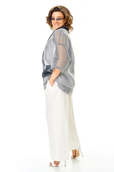 Жакет 1349 Anastasia