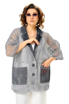 Жакет 1349 Anastasia