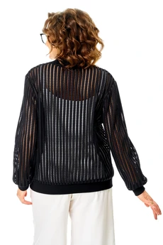 Жакет 1350 Anastasia