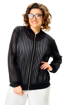 Жакет 1350 Anastasia