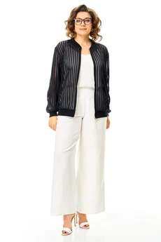 Жакет 1350 Anastasia