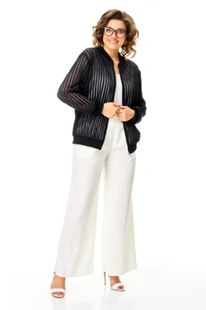 Жакет 1350 Anastasia