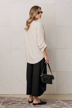 Костюм брючный 1360 Anastasia