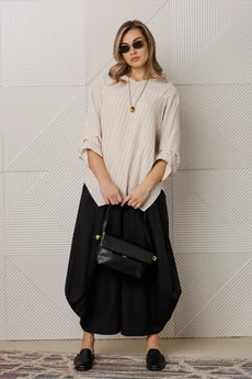 Костюм брючный 1360 Anastasia