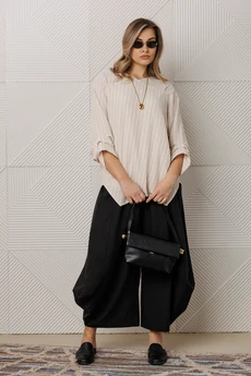 Костюм брючный 1360 Anastasia