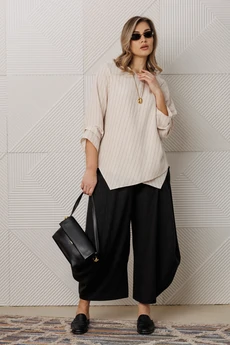 Костюм брючный 1360 Anastasia