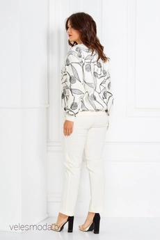 Бомбер 438 Anastasia