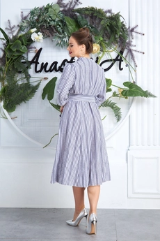 Платье 598 Anastasia