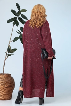 Кардиган 689 Anastasia