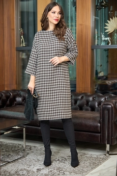 Платье 727 Anastasia